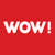 Wow Zone Ltd Logotype