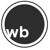 wowbrands Logotype