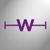 Wowza Inc. Logotype