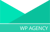 WP Agency Logotype