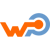 WirePlanet Design Studios Logotype