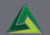 W.P. Smith & Associates Logotype