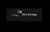 WP Web Design Logotype
