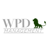 WPD Management Logotype