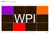 WPI Event Partners Logotype