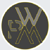 WPM Design Group Inc. Logotype