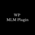 WP MLM Software Logotype