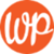 WPoets Logotype