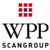 WPP-Scangroup Logotype
