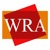 WRA Architects, Inc. Logotype