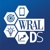 WRAL Digital Solutions Logotype