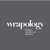 Wrapology Logotype