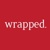 Wrapped Logotype