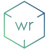 Wrapping Reality Logotype