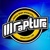 Wrapture Graphics Logotype