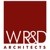 WR&D Architects Logotype