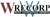 Wrecorp Logotype