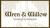 Wren & Willow, Inc. Logotype