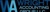 Wright Accounting Group, LLC Logotype