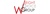 Wright Choice Group LLC. Logotype