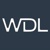 Wright Design Ltd (WDL) Logotype