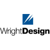 Wright Design, Inc. Logotype