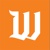 Wright Designs LLC Logotype