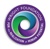 Wright Foundation Logotype
