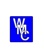 Wright Mc Afee & Co Logotype