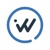 Wright Solutions Logotype