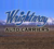 Wrightway Auto Carriers Logotype