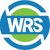 White River Services and Solutions Logotype