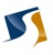 Wesley R. Segawa and Associates, Inc. Logotype