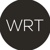 WRT, LLC Logotype
