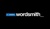Wordsmith Advertising / AMIN Turkey Logotype