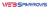 Websparrows Solutions Pvt. Ltd. Logotype