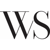 WS Development Logotype