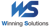 Winning Solutions Logotype