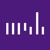 WSB Agency Logotype