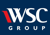 WSC Group Logotype