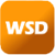 WebSight Design Logotype