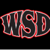 Wicked Sticky Designs Logotype