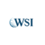 WSI-Summit Logotype