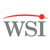 WSI - Workforce Strategies, Inc. Logotype