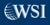 WSI Smart Web Marketing Logotype