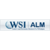 WSI ALM Logotype