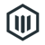 WSI Digital Web Logotype
