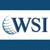 WSI Digital Experts Logotype