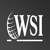 WSI Digital Win Logotype