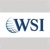 WSI MarketBuilders Logotype